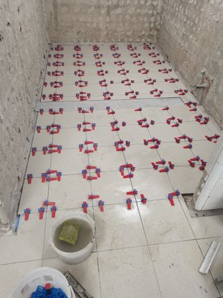 Tengo corso de 20h i 8h