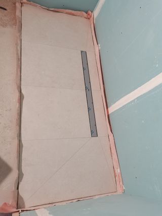 Tengo corso de 20h i 8h