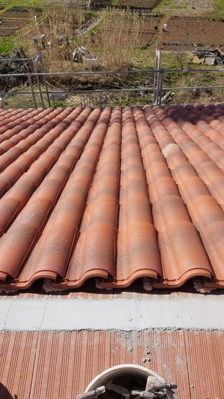 Tengo corso de 20h i 8h