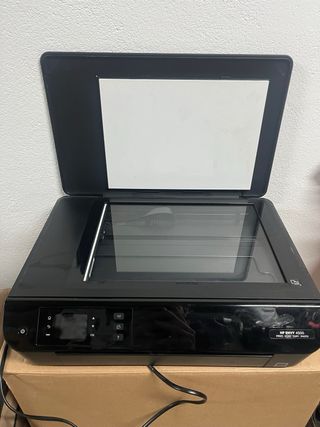 Stampante multifunzione HP Envy 4500