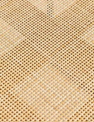 MESAS AUXILIARES/CENTRO NIDO