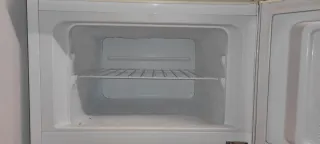 Nevera Teka 2 puertas