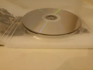 MotorStorm PS3 Juego