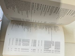 Discomania 5 edizione