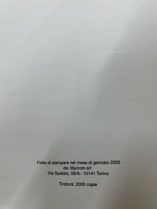 Discomania 5 edizione