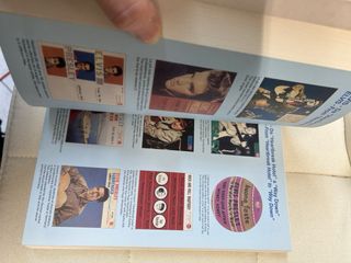 Discomania 5 edizione