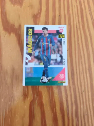 36 Megacracks 2023-2024