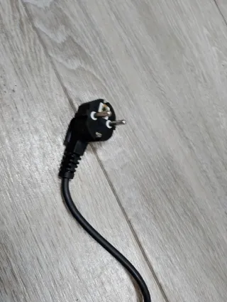 Plancha Eléctrica Pizza 42cm NUEVO SIN UTILIZAR