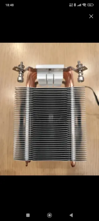 Cooler Master Hyper H412R