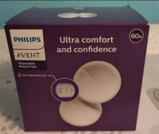 Sacaleches Eléctrico Medela Solo