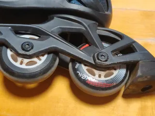 Patines en línea Oxelo