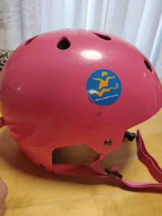 Patines en línea Oxelo