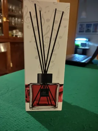 Diffusore per ambienti