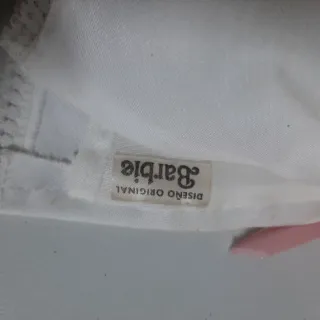 Ropa Barbie: Vestidos, Pantalones y Botas