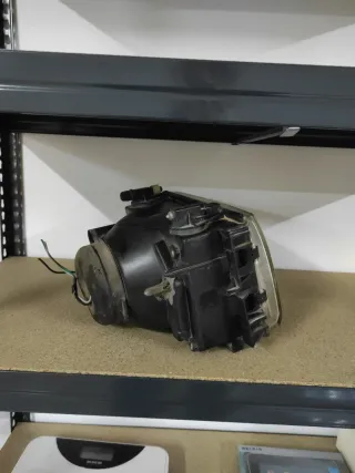 Faro delantero Fiat Tipo