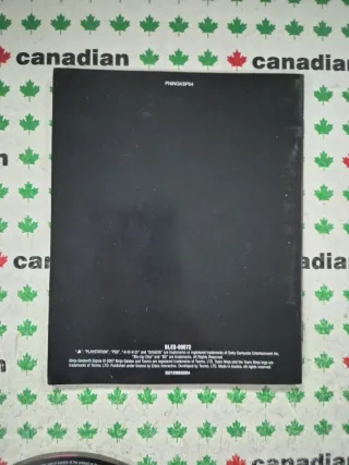 Ninja Gaiden Sigma PS3