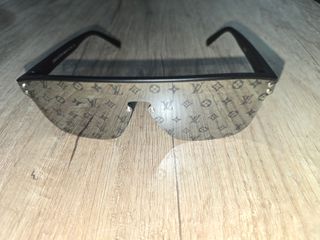 Gafas de Sol Louis Vuitton LV Waimea