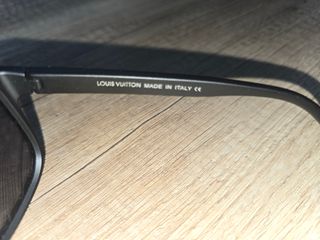 Gafas de Sol Louis Vuitton LV Waimea