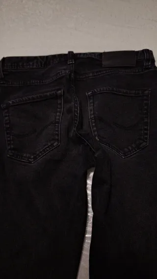 Jeans ragazzo Jack & Jones