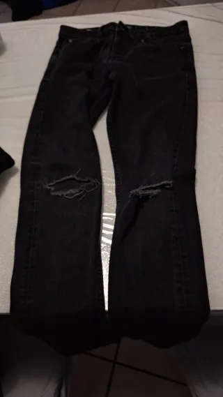 Jeans ragazzo Jack & Jones