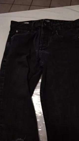 Jeans ragazzo Jack & Jones