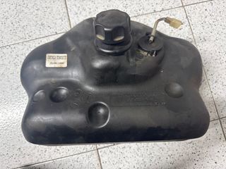 Depósito Gasolina Yamaha BWS 49cc