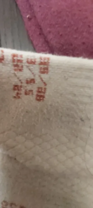 Calcetines hipica con caballos