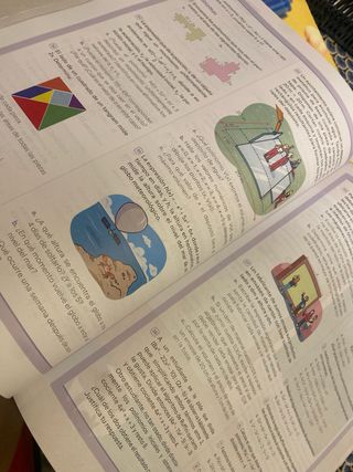 Matemáticas aplicadas a las Ciencias de la Natu...