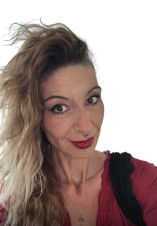 Masajes y Terapia Mindfulness.