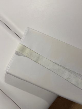 Camilla estetica/massaje