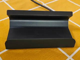 Adattatore TV Asus Rog Ally