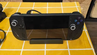 Adattatore TV Asus Rog Ally