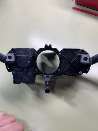 Mando Volante Polo V BMT