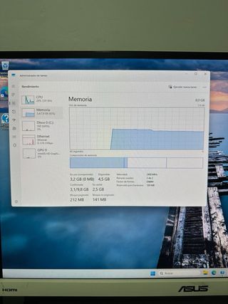 HP ProDesk 400 G4 SFF