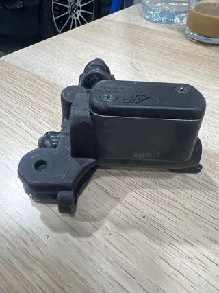 Bomba Freno Delantero Cagiva Mito 50 AJP