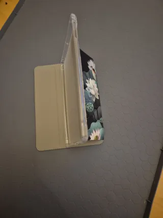 Funda MoKo para Kindle 2017-2018