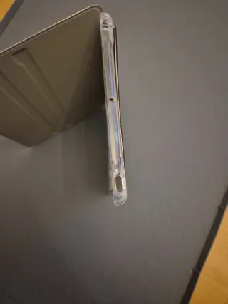 Funda MoKo para Kindle 2017-2018