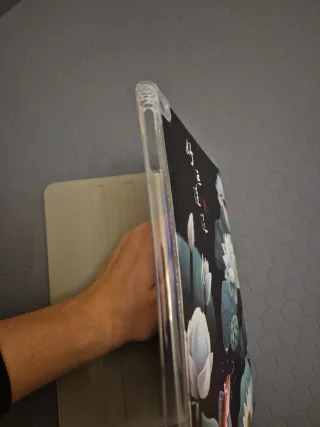 Funda MoKo para Kindle 2017-2018