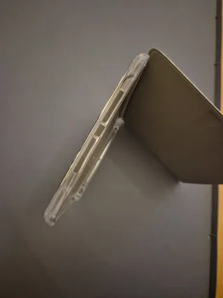 Funda MoKo para Kindle 2017-2018