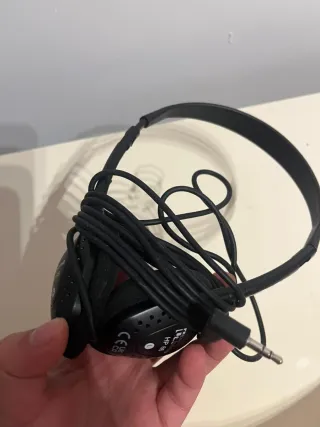 Teclado Electrónico Startone BK-61