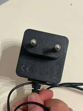 Teclado Electrónico Startone BK-61