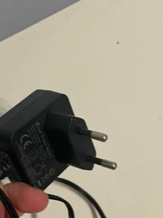 Teclado Electrónico Startone BK-61