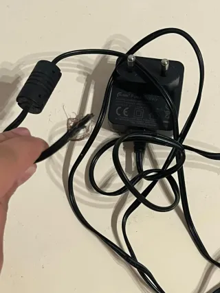 Teclado Electrónico Startone BK-61