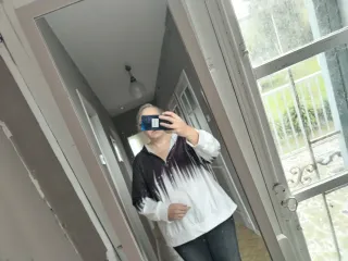 Sudadera con capucha 4XL