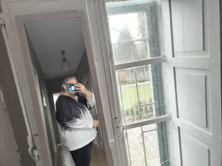 Sudadera con capucha 4XL