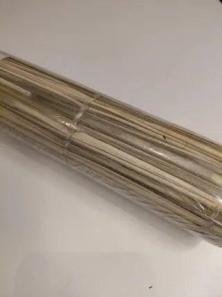 Rollo papel pintado Rosedale