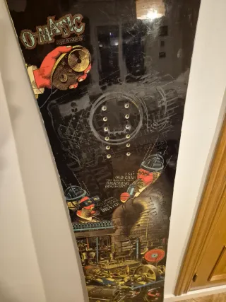 Tabla Snowboard BORON 160CM