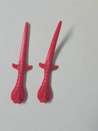 TMNT Raphael Momia Playmates