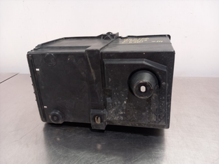 SOPORTE BATERIA FORD FOCUS BERLINA (CB8) AM511072