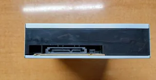 Regrabadora DVD HP GHBON SATA